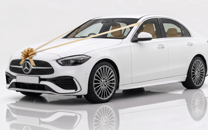 newbenz